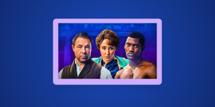 How to Watch A Thousand Blows Season 2 in Australia on Hulu