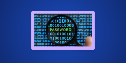 How to Stop Using Same Password Everywhere