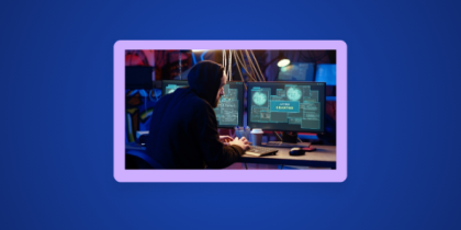 How Hackers Use Leaked Passwords to Access Crypto Wallets