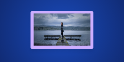 How to Watch Blackshore Series 1 in Canada on BBC iPlayer