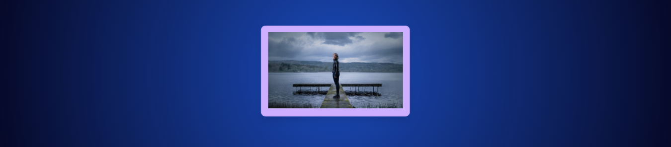 watch Blackshore Series 1 in the US