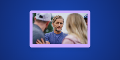 How to Watch Blue Murder Motel Season 1 in Canada on TVNZ