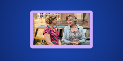 How to Watch Father Brown Series 13 in the US on BBC iPlayer