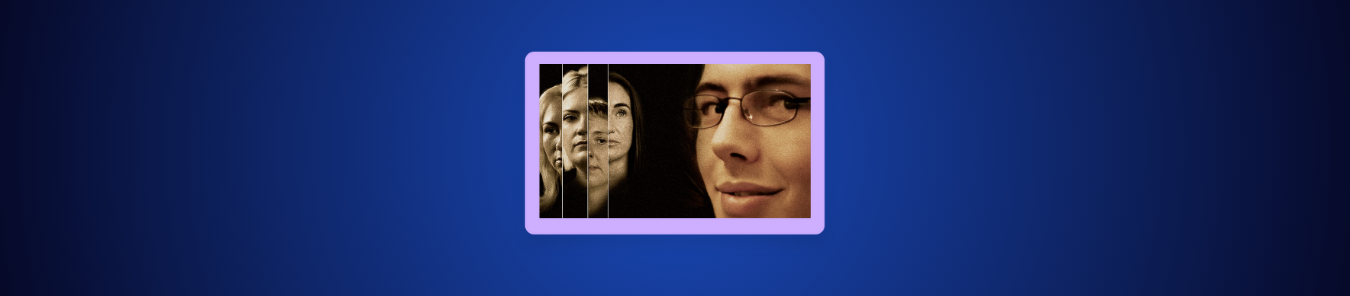 watch Lover, Liar, Predator in Australia