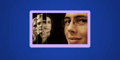 How to Watch Lover, Liar, Predator in Canada on BBC iPlayer