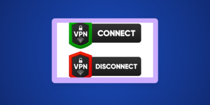 Why Does VPN Disconnect on Windows Sleep Mode?