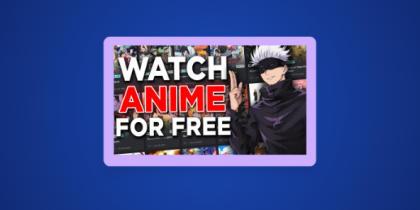 Apps to Watch Anime for Free: A Complete Viewing Guide