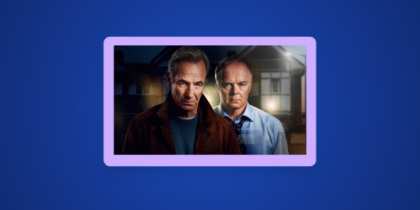 How to Watch The Game in the US for free on Channel 5