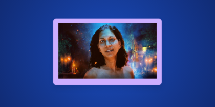 How to Watch The Million Pound Shaman Scam Series 1 in Canada on BBC iPlayer