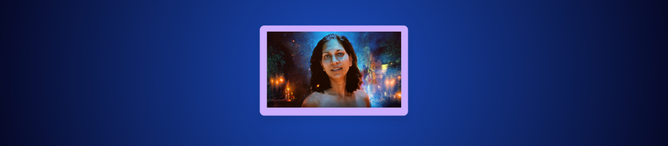 watch The Million Pound Shaman Scam Series 1 in Canada