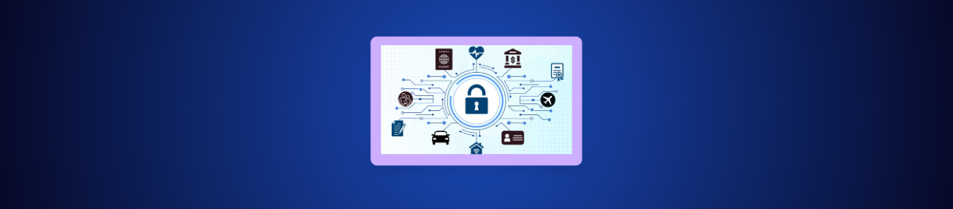 Password Manager Is Better Than Spreadsheets
