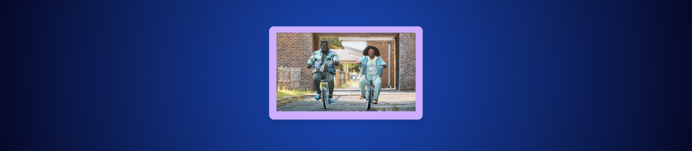 watch black ops series 2 in Australia