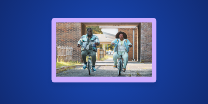 How to Watch Black Ops Series 2 in the US on BBC iPlayer