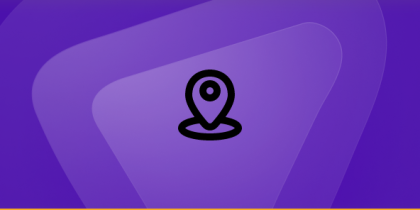 502 Bad Gateway: What Is It and How to Fix It?