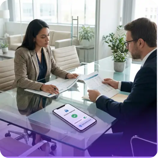 For Billing & Revenue Teams