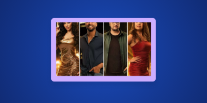 How to Watch 90 Day The Single Life Season 5 in Australia on TLC