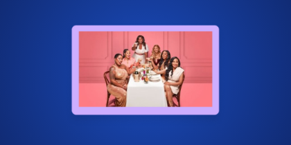 How to Watch Belle Collective Season 7 in Canada on OWN