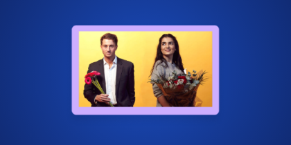 How to Watch First Dates: Be My Valentine in Australia on Channel 4