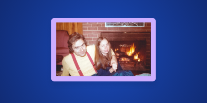 How to Watch Love, Ted Bundy in Australia on OWN