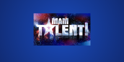 How to Watch Mam Talent! Season 17 in Australia on TVN