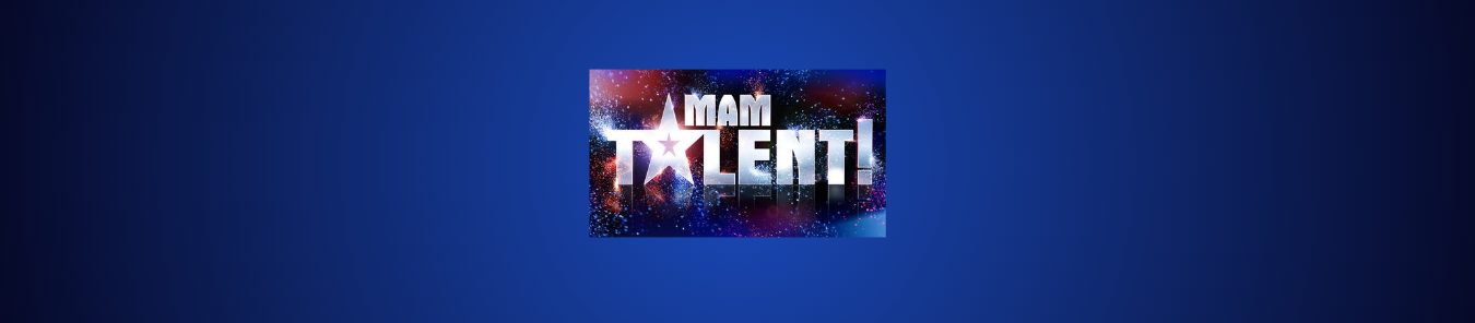 How to Watch Mam Talent! Season 17 in the UK on TVN