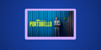 How to Watch Portobello in Canada on HBO Max