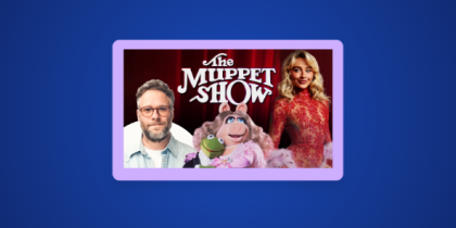 How to Watch The Muppet Show (2026) in the UK on ABC