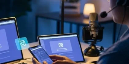 Best VPN for Content Creators by PureVPN