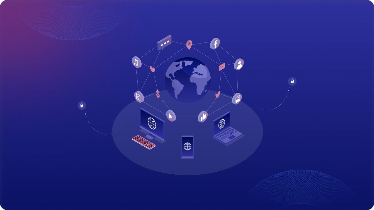 Cyber Insurance Coverage Checklist for Businesses