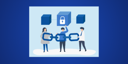 What Is RSA Encryption and How Does It Work?