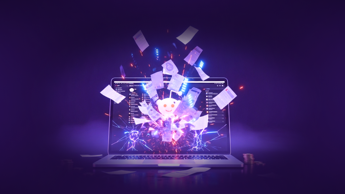 The UK fines Reddit £14.47M for illegally collecting children’s data under 13 without proper safeguards. Highlights growing regulatory focus on online privacy and age verification.