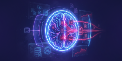 When AI Turns Against You: 150GB of Sensitive Government Data Stolen