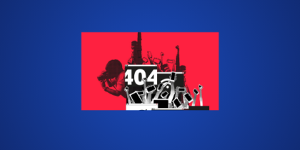 When the State Pulls the Plug: The Global Rise of Internet Kill Switches