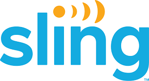 slingtv