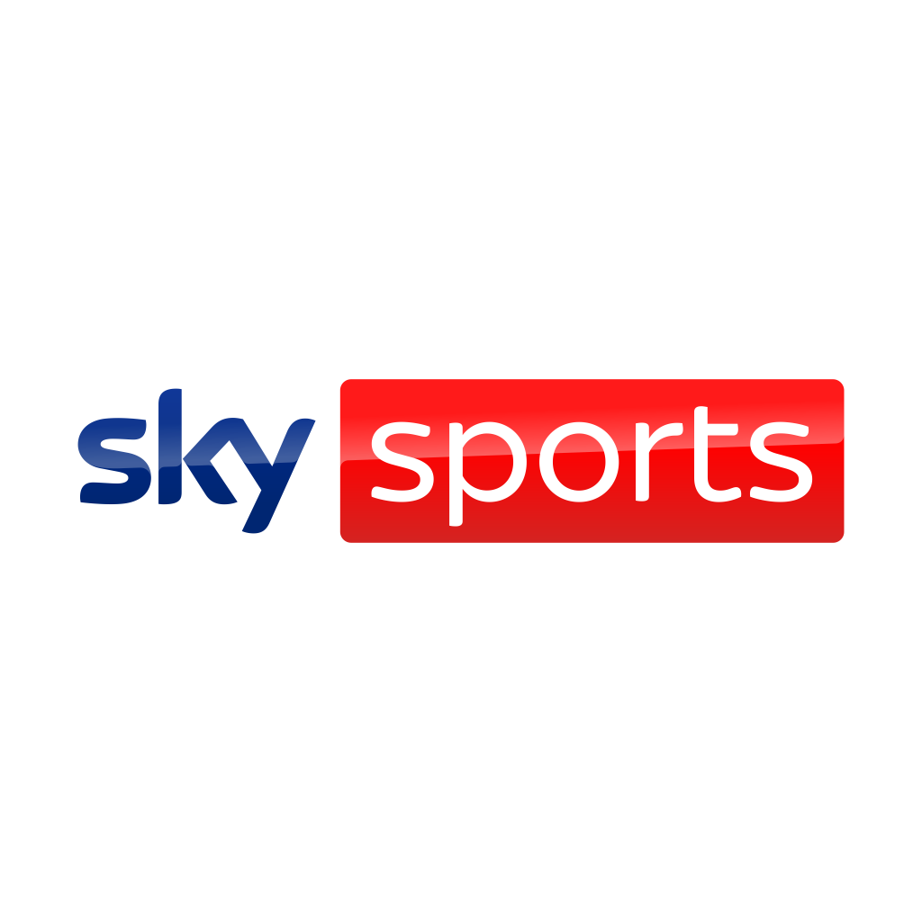skysports 