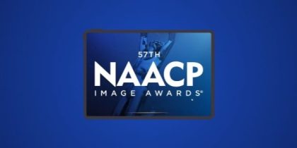 How to Watch the 57th NAACP Image Awards 2026 in Australia on CBS