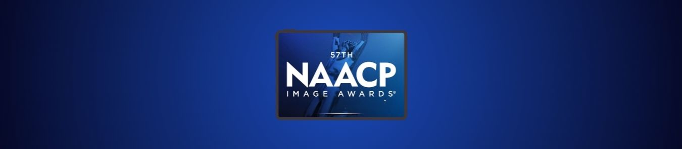 watch 57th NAACP Image Awards 2026 in Canada