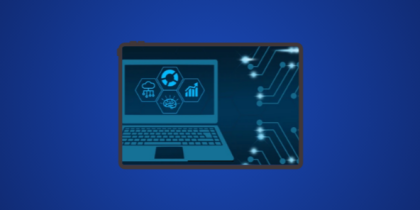 What Is Agentless Asset Discovery? Everything To Know!