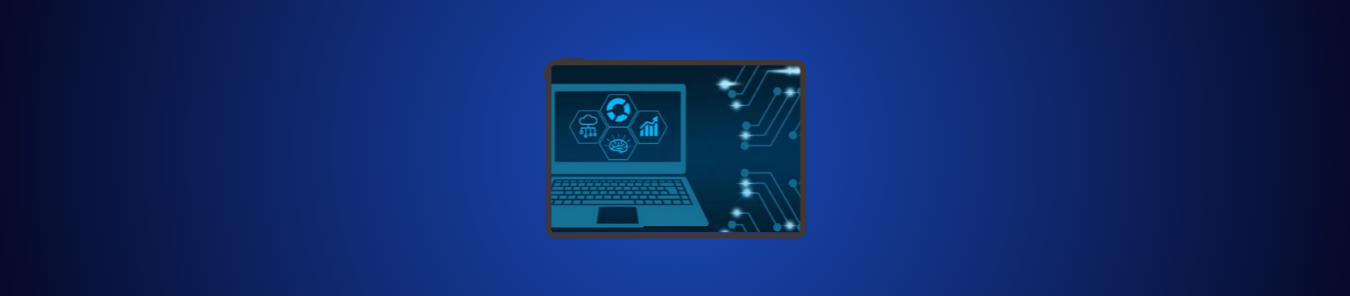 Agentless Asset Discovery