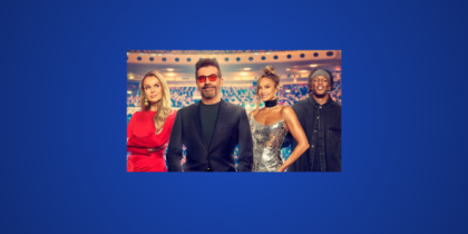 How to Watch Britain’s Got Talent Series 19 in Canada on ITVX