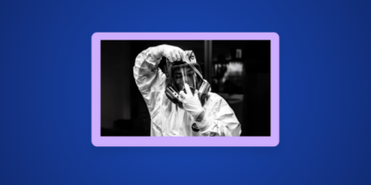 How to Watch Fukushima: Days that Shocked the World in Canada on Channel 4