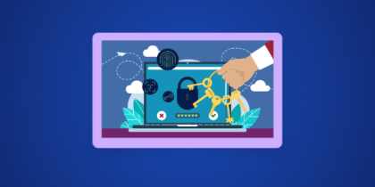 How Do Security Teams Audit Password Access Using a Password Manager?