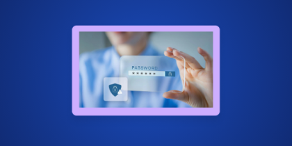 Why Are Shared Admin Passwords Risky for SMBs Without a Password Manager?