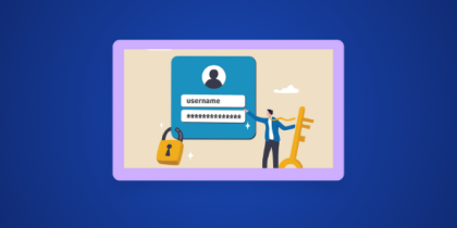 What are the Best Practices for Creating Strong Passwords?