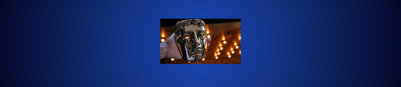 watch The BAFTA Film Awards 2026 in New Zealand