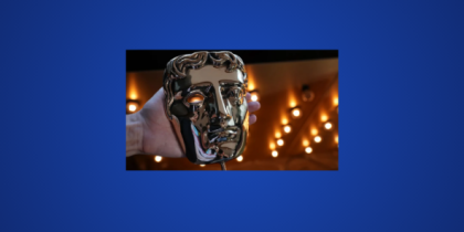 How to Watch The BAFTA Film Awards 2026 in the US on BBC iPlayer **For FREE**