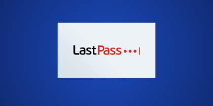 Is LastPass a Good Password Manager in 2026? 