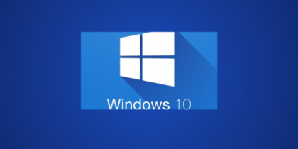 How to Reset Windows 10 Password Without Logging In