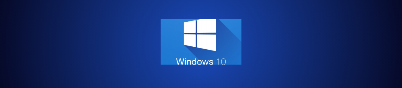 Reset Windows 10 Password