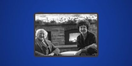 How to Watch The Dunblane Tapes in the US on Channel 4